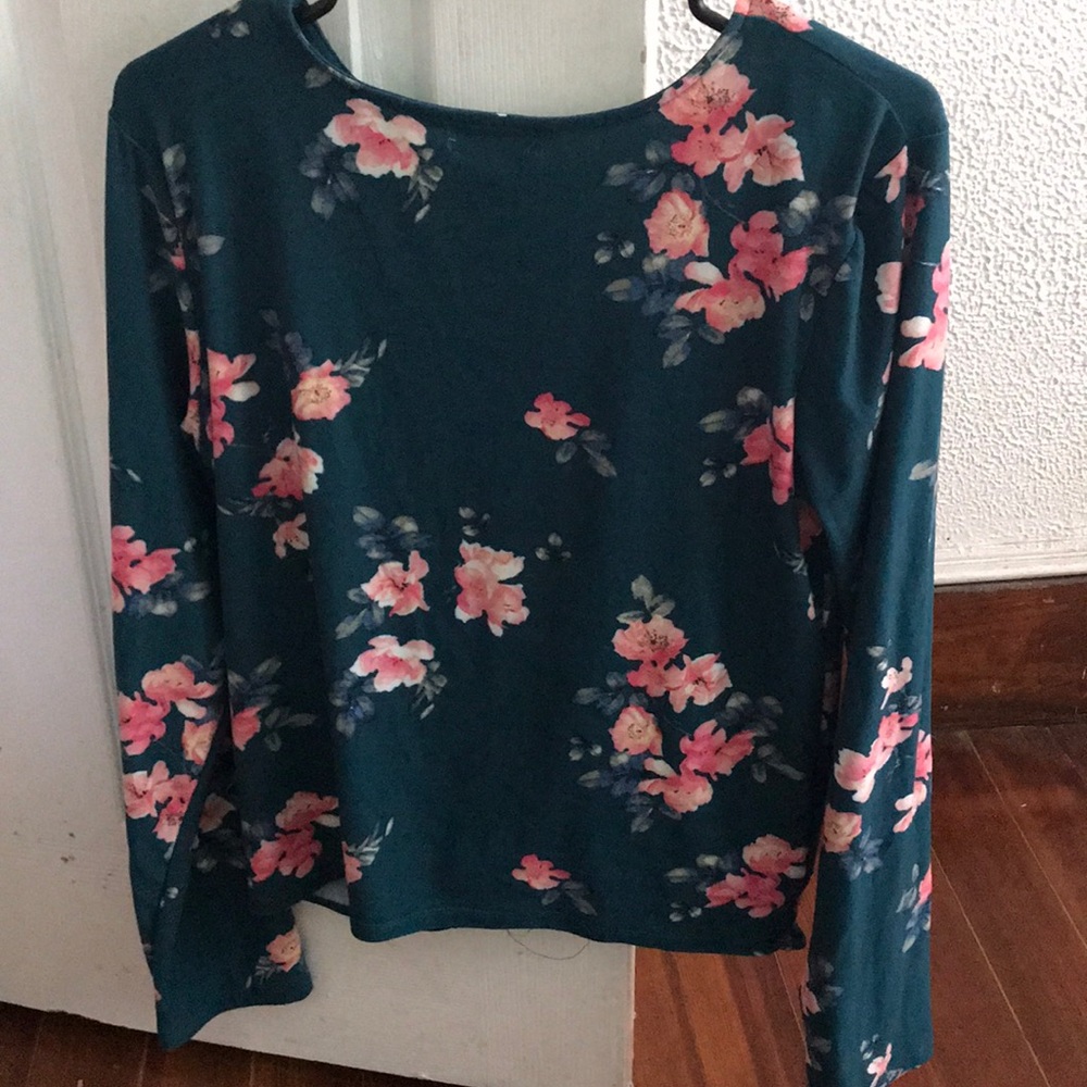 Shirt - Picture 2 of 2